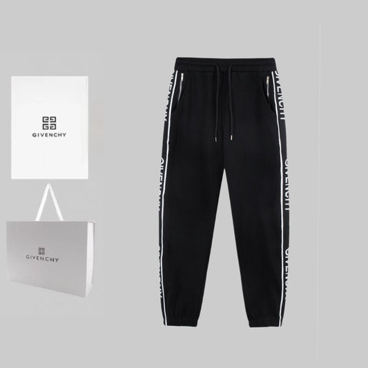 Givenchy pants