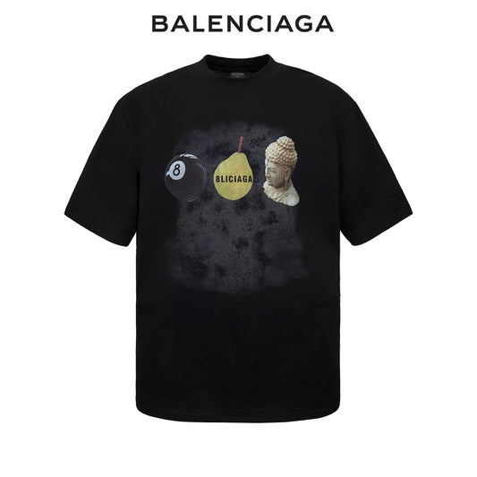 Balenciaga T-shirt