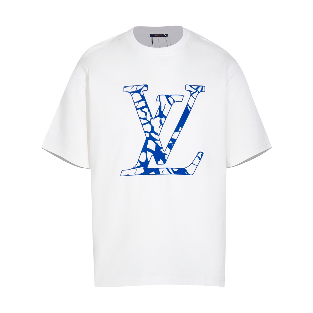 LV T-shirt