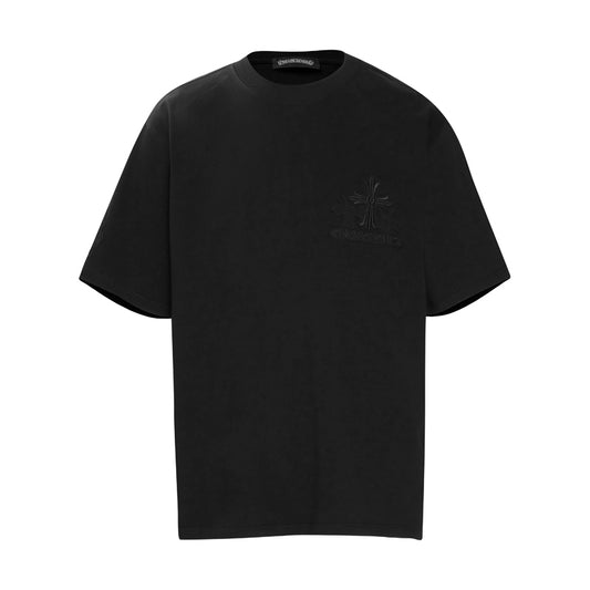 Chrome Hearts T-shirt