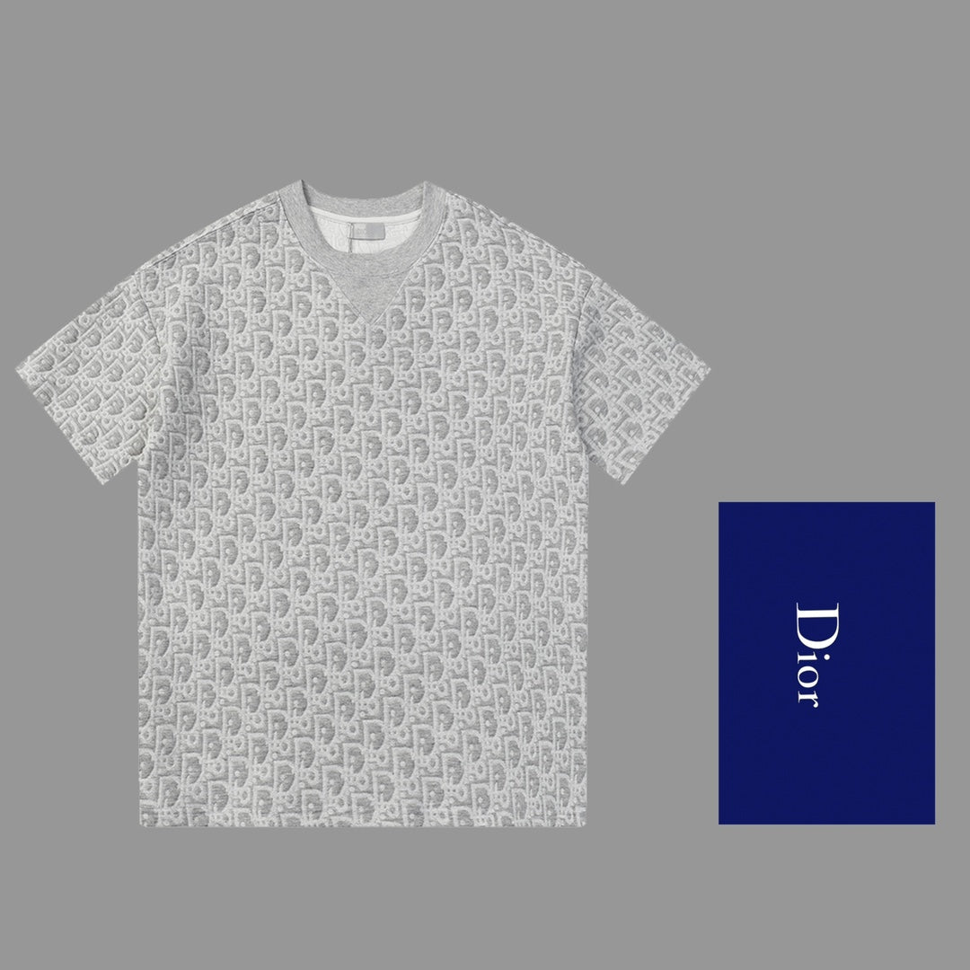 Dior T-shirt