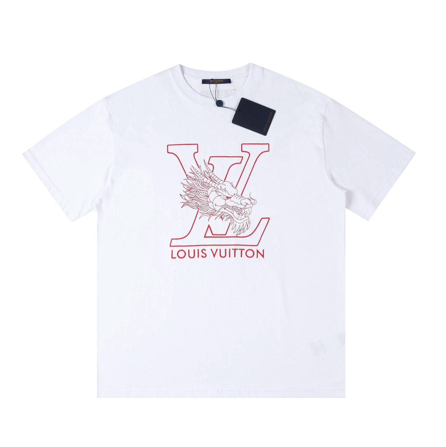 LV T-shirt