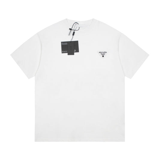 Prada T-shirt