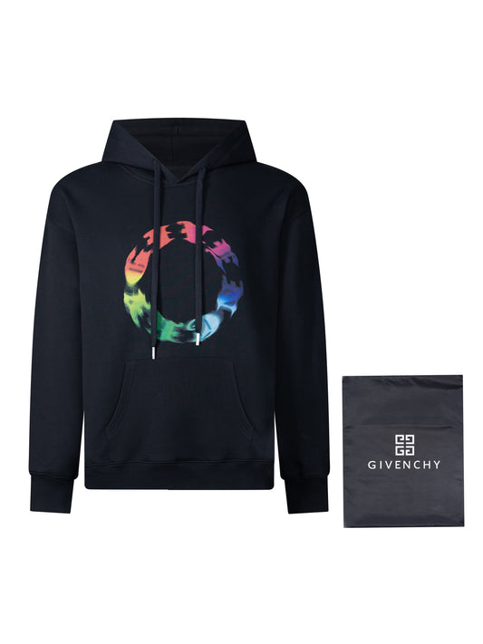 Givenchy hoodie