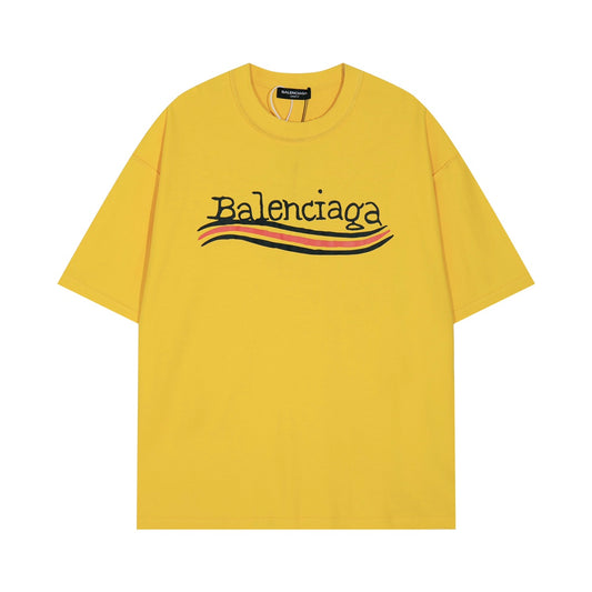 Balenciaga T-shirt