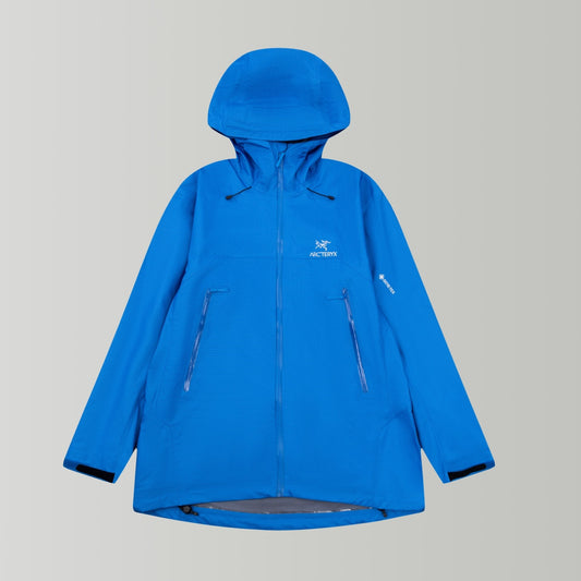 Arc'teryx jacket