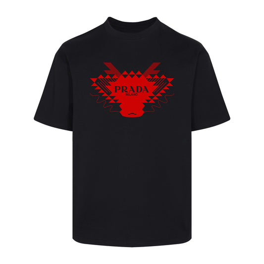 Prada T-shirt