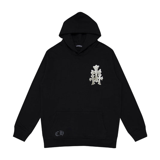 Chrome Hearts hoodie