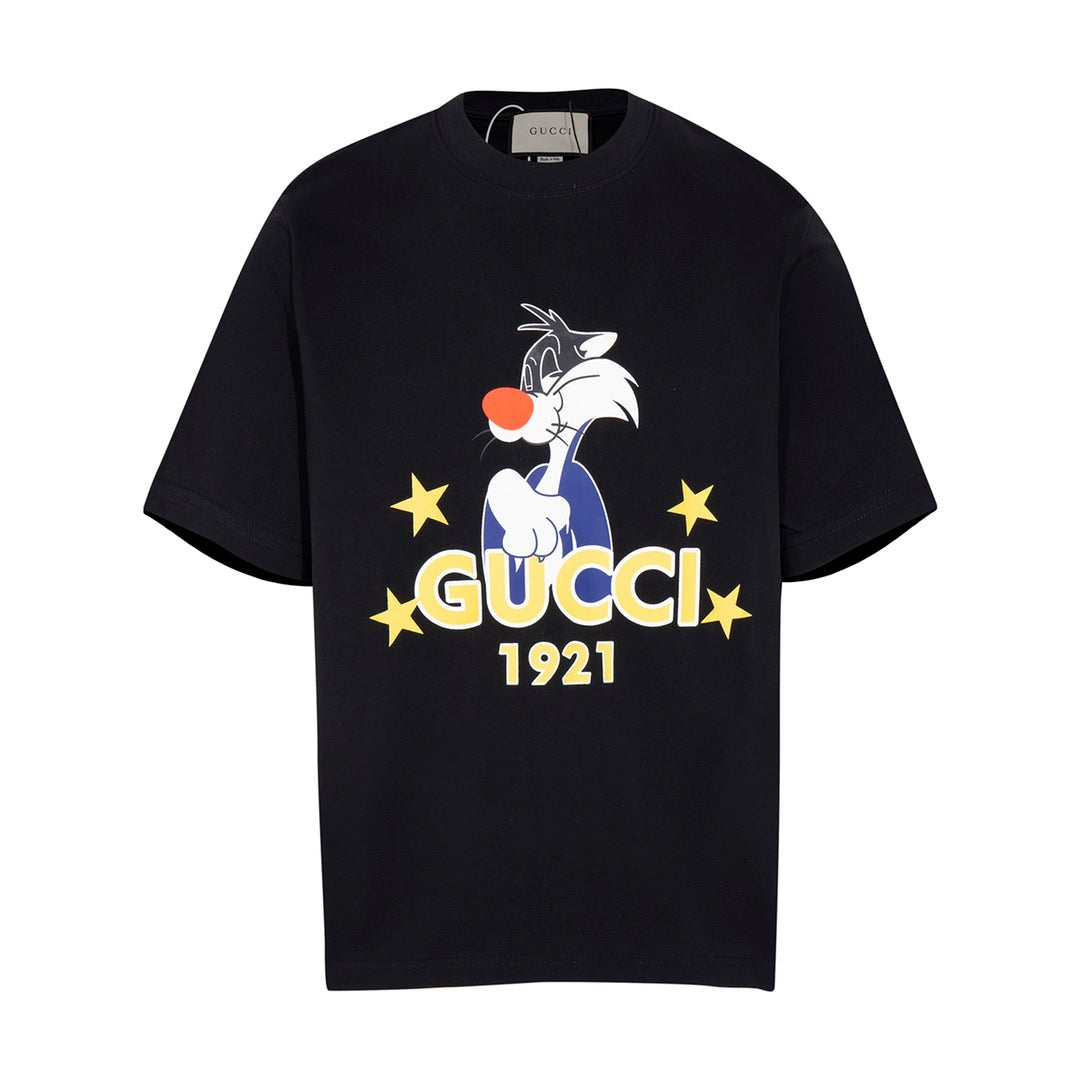 Gucci T-shirt