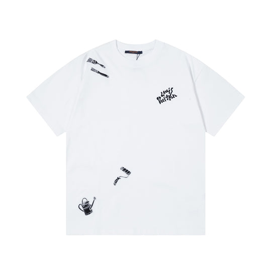 LV T-shirt