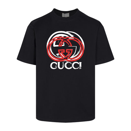 Gucci T-shirt