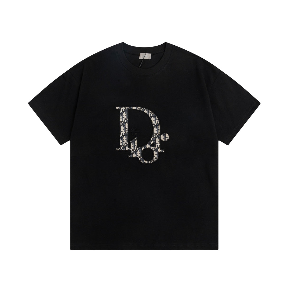 Dior  T-shirt