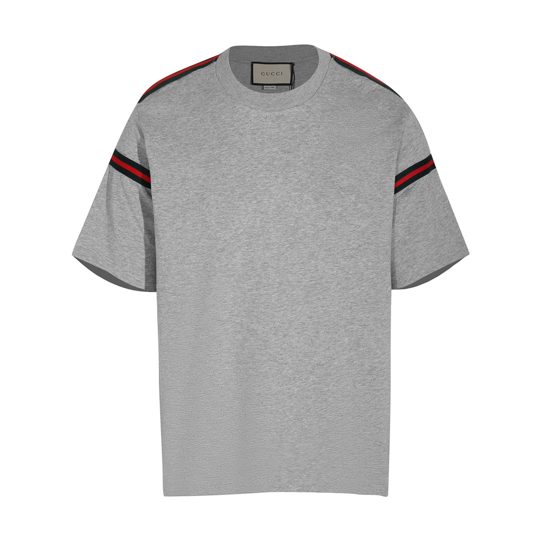 Gucci T-shirt