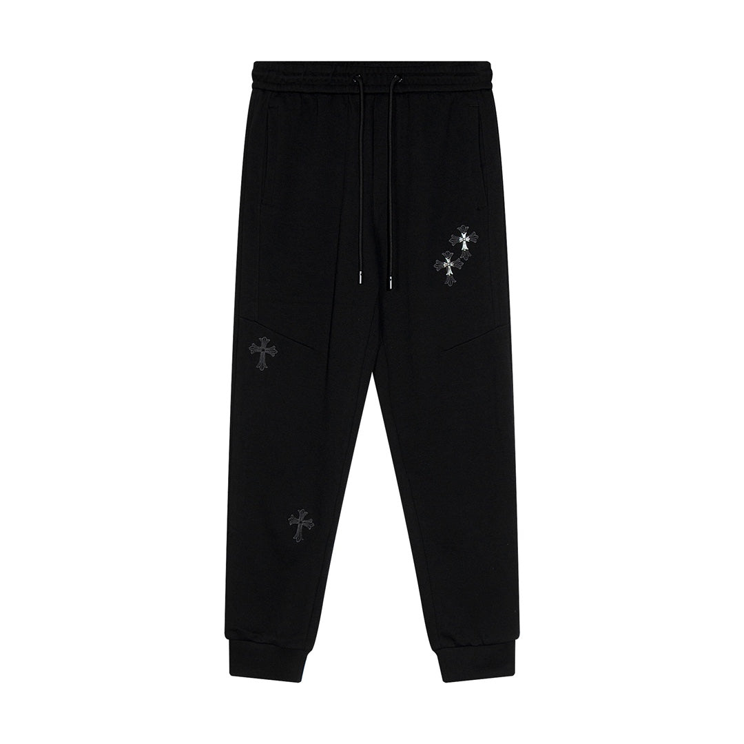 Chrome Hearts pants