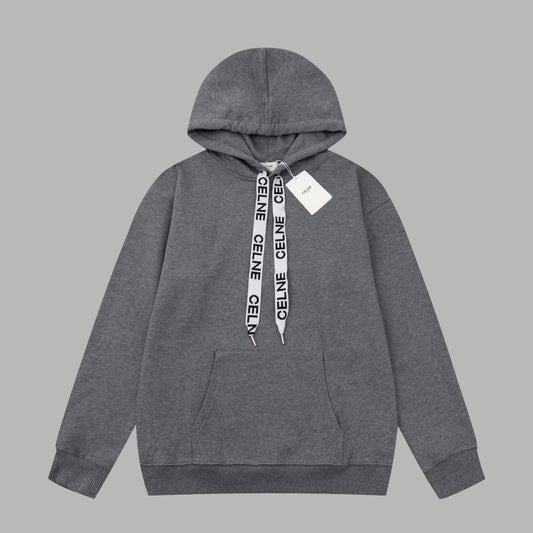 Celine hoodie