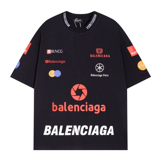 Balenciaga T-shirt