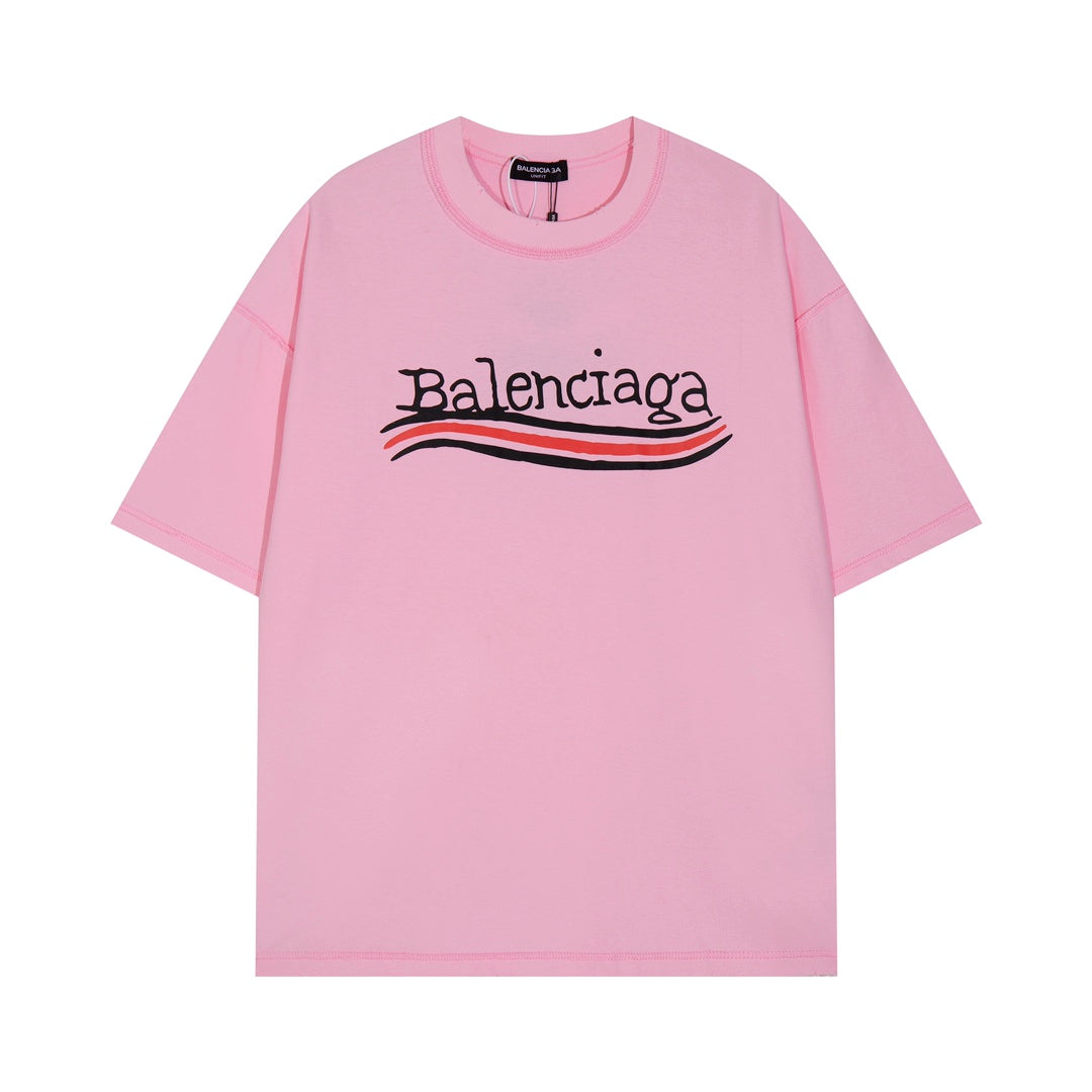 Balenciaga T-shirt