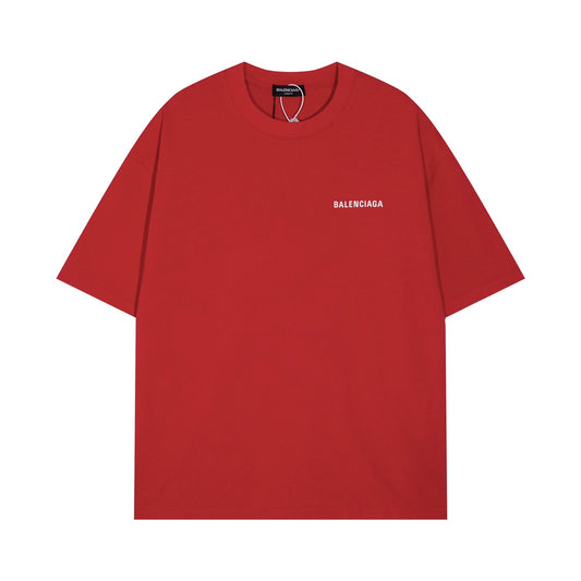 Balenciaga T-shirt