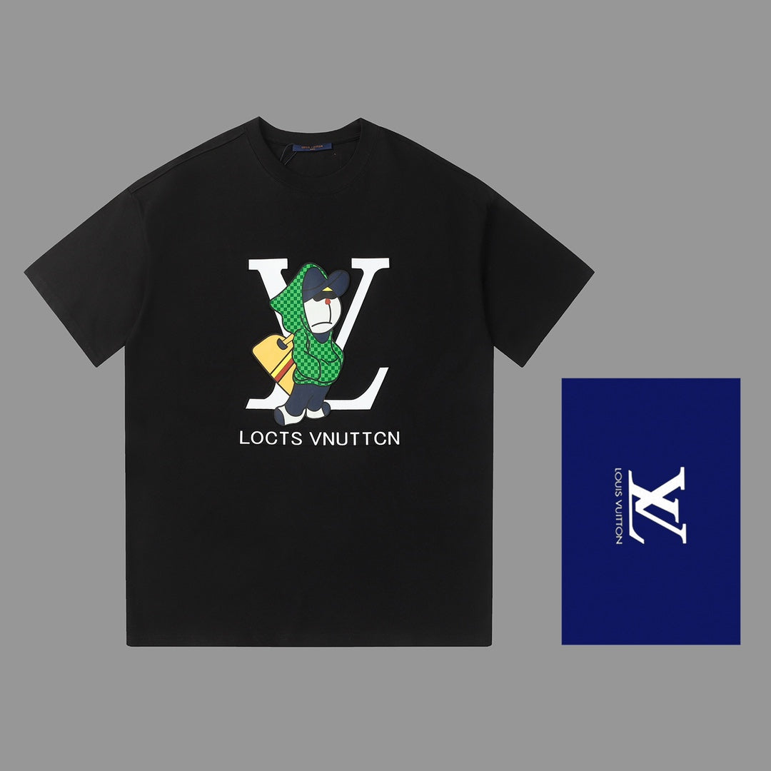 LV T-shirt