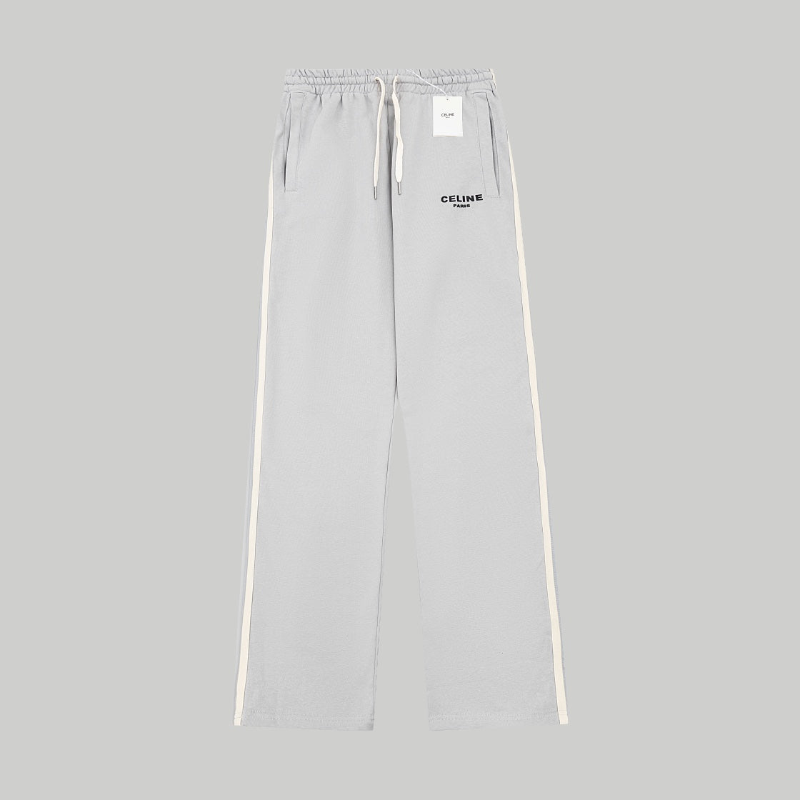 Celine pants