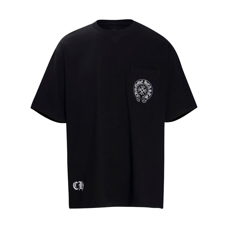 Chrome Hearts T-shirt