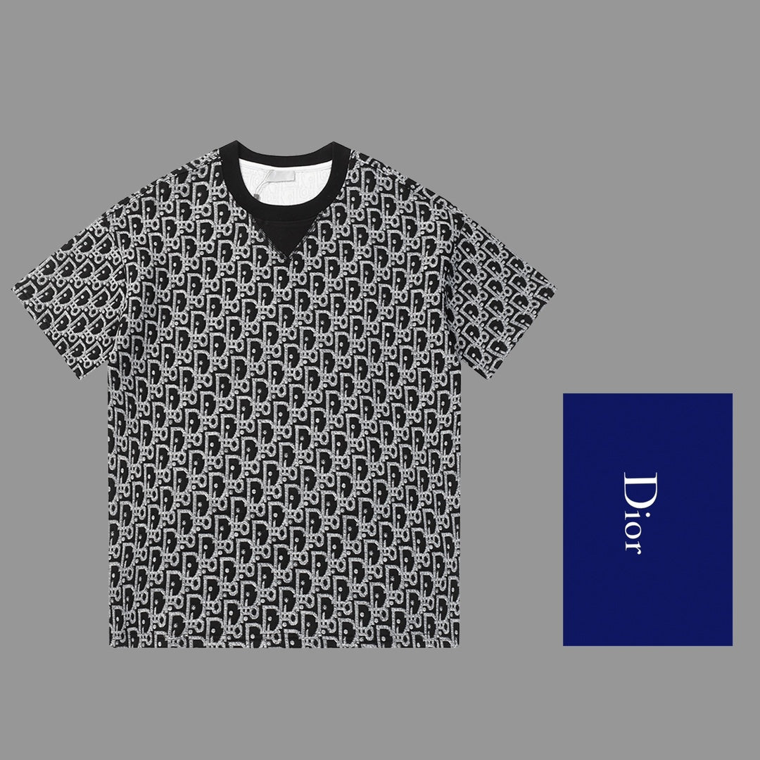 Dior T-shirt