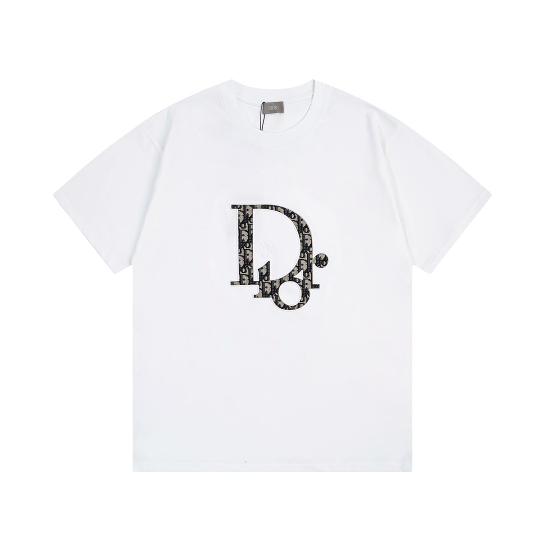 Dior  T-shirt