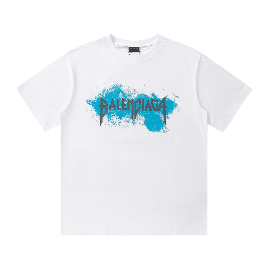 Balenciaga T-shirt