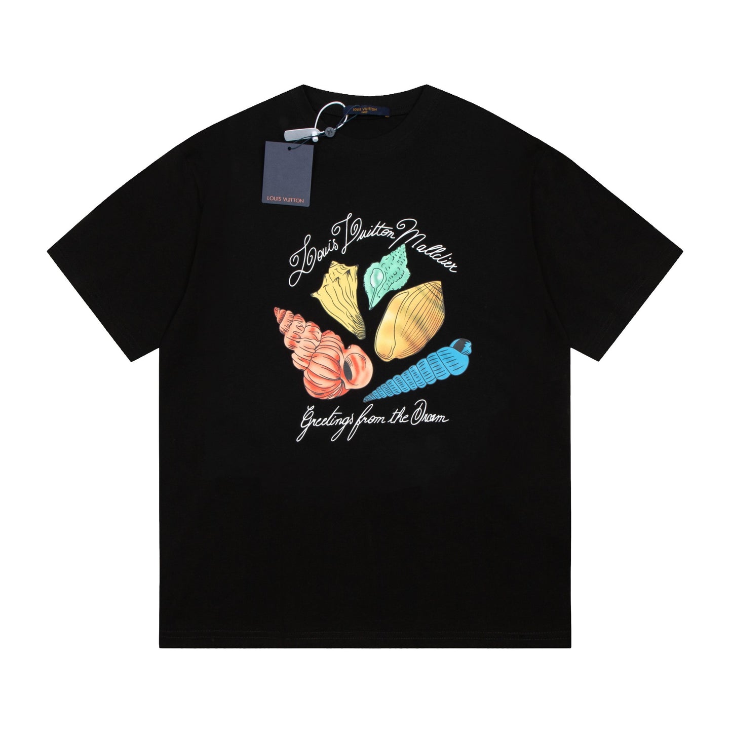 LV T-shirt