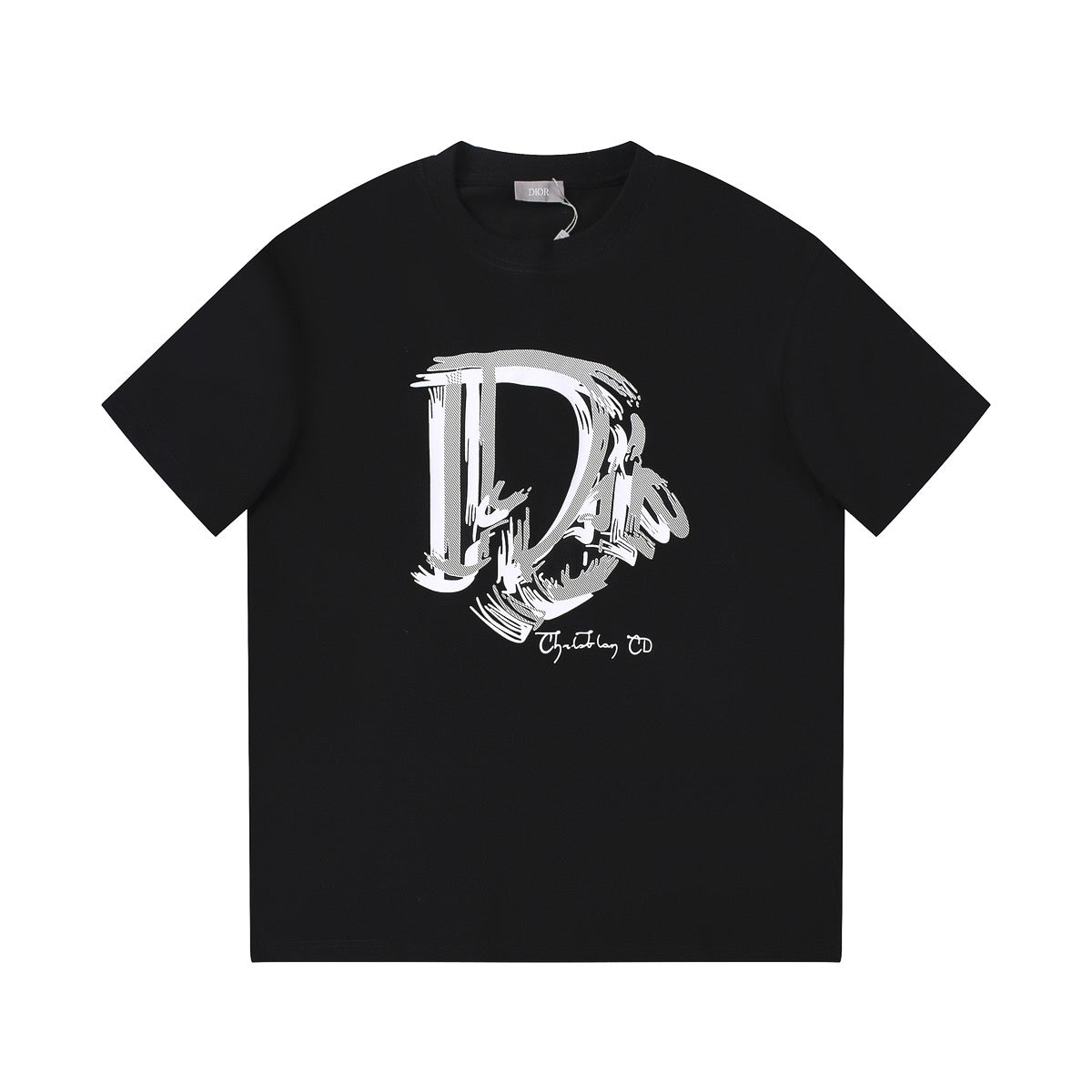 Dior T-shirt