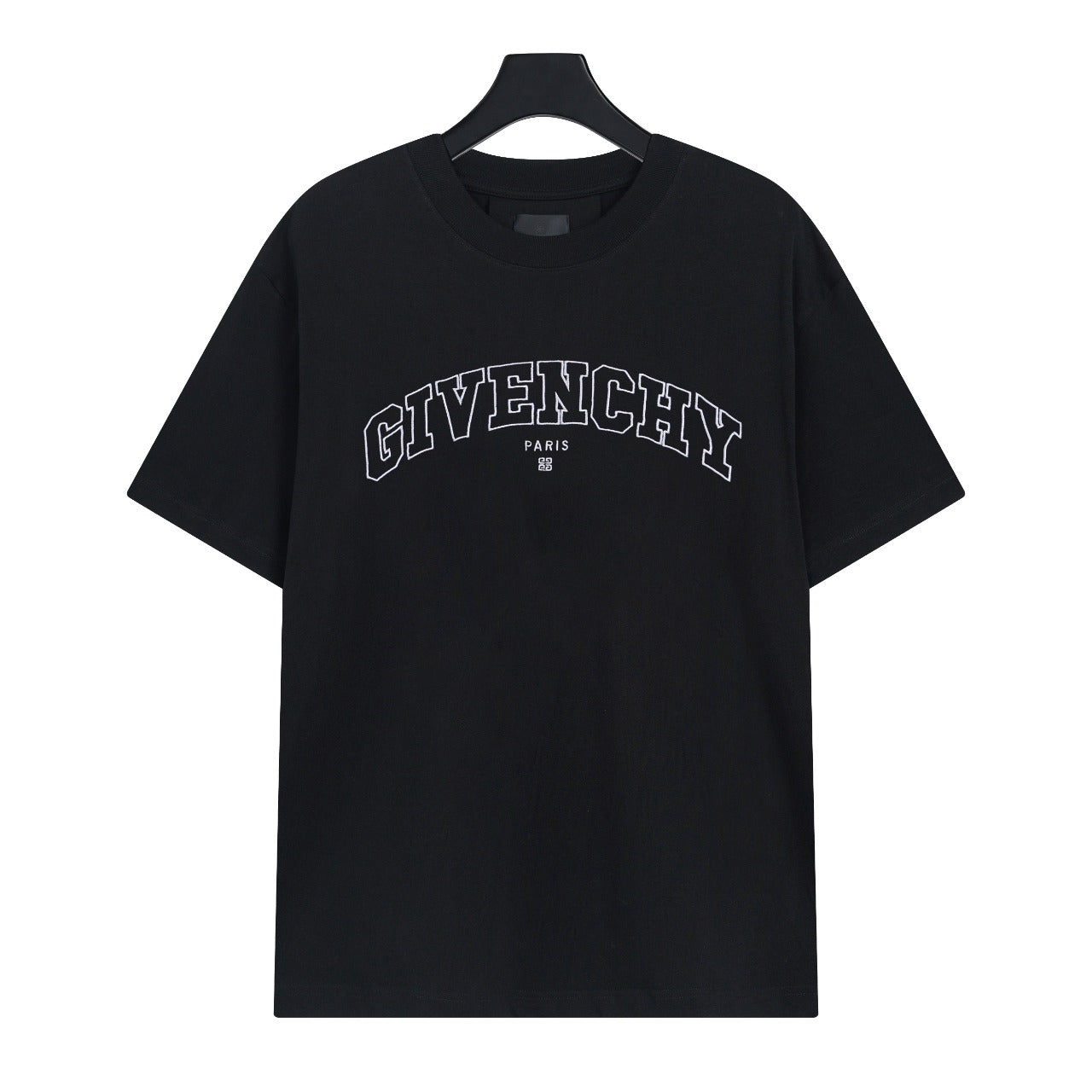 Givenchy T-shirt