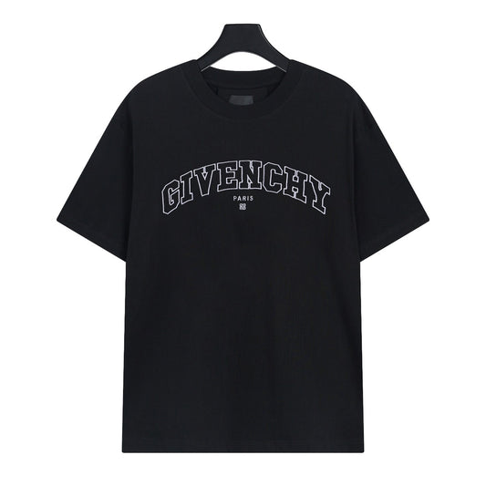 Givenchy T-shirt