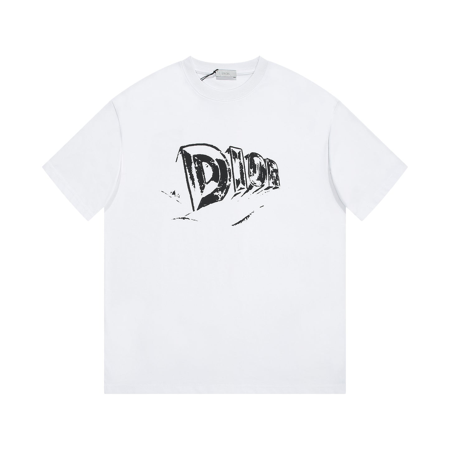 Dior T-shirt