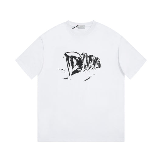 Dior T-shirt