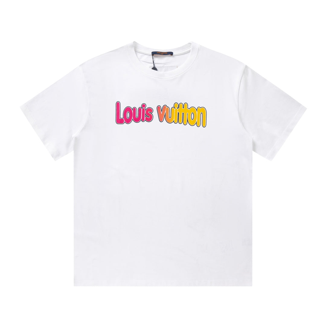 LV T-shirt