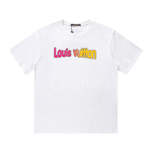 LV T-shirt