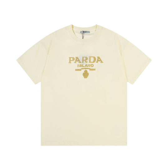 Prada T-shirt