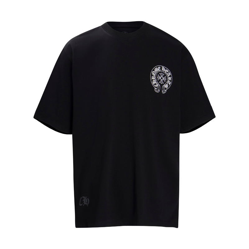 Chrome Hearts T-shirt