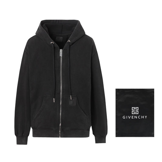 Givenchy jacket