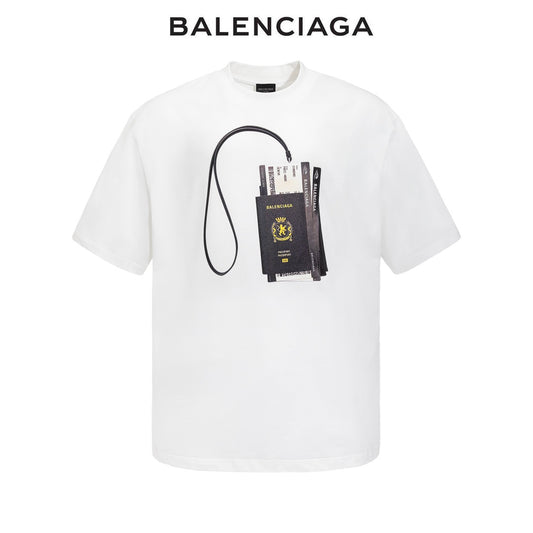 Balenciaga T-shirt