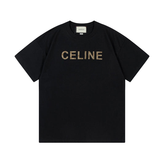 Celine T-shirt