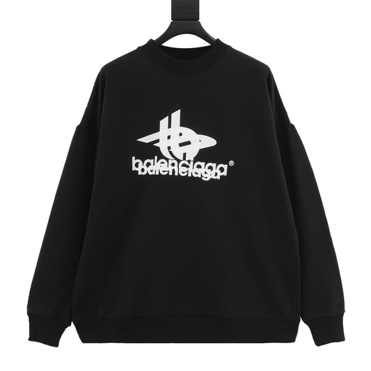 Balenciaga hoodie