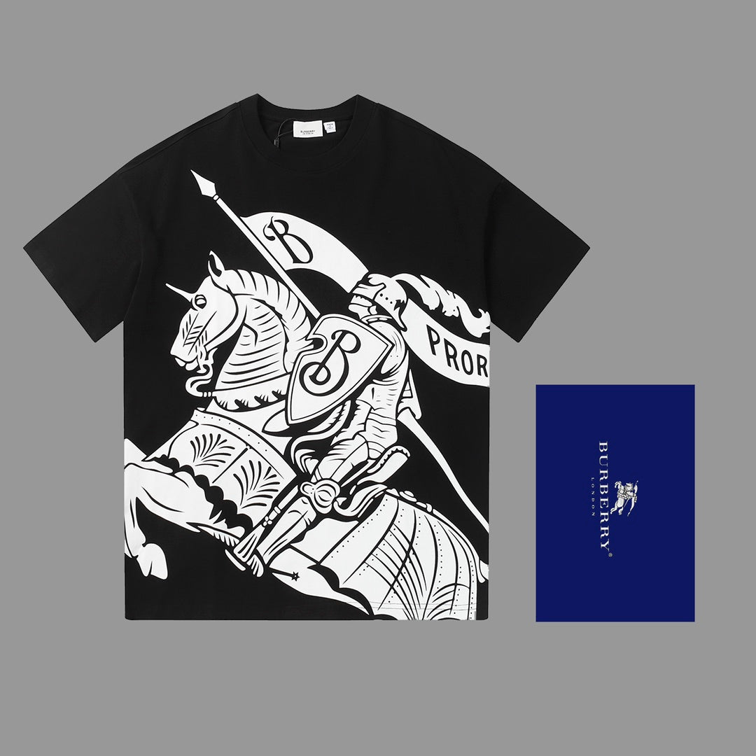 Burberry T-shirt