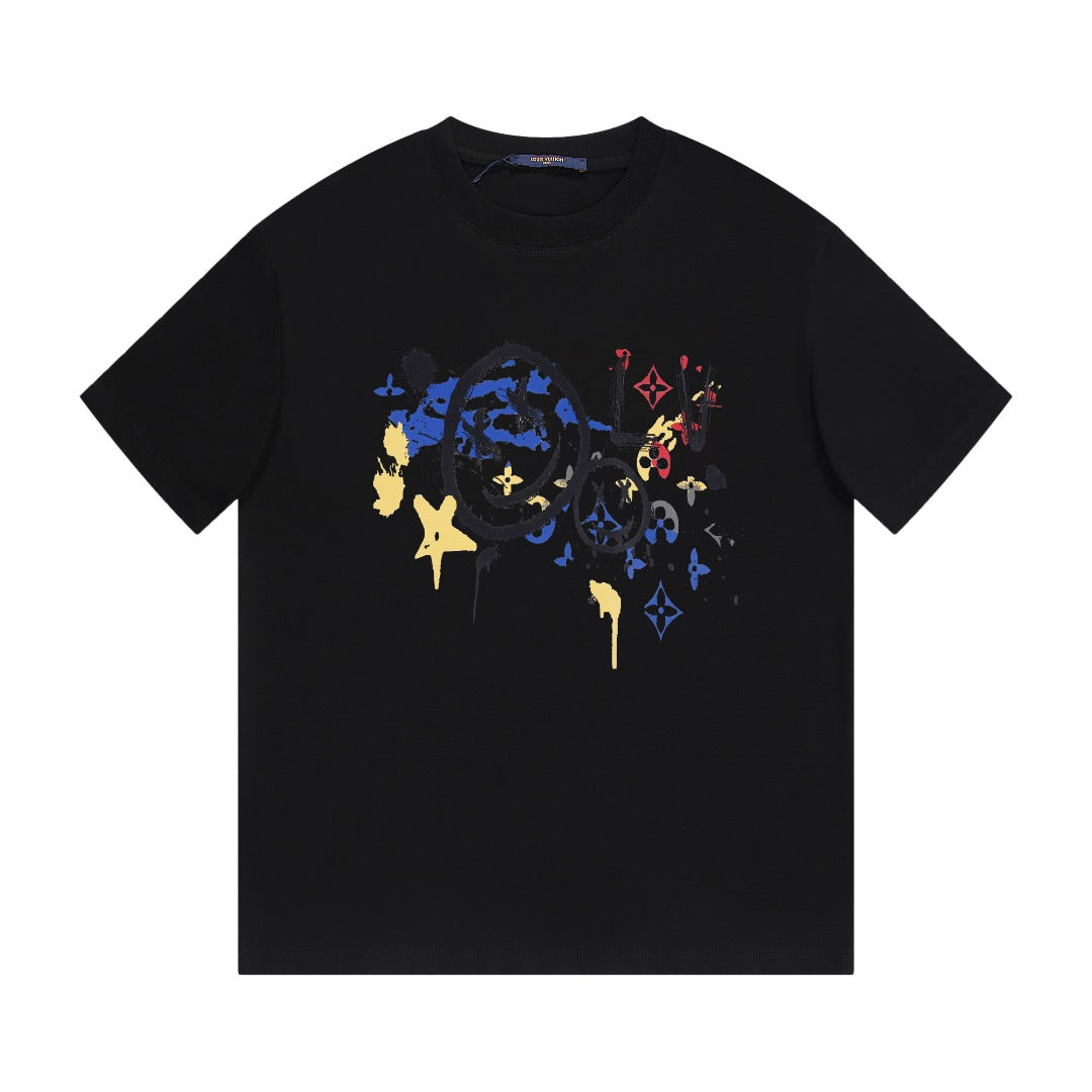 LV T-shirt