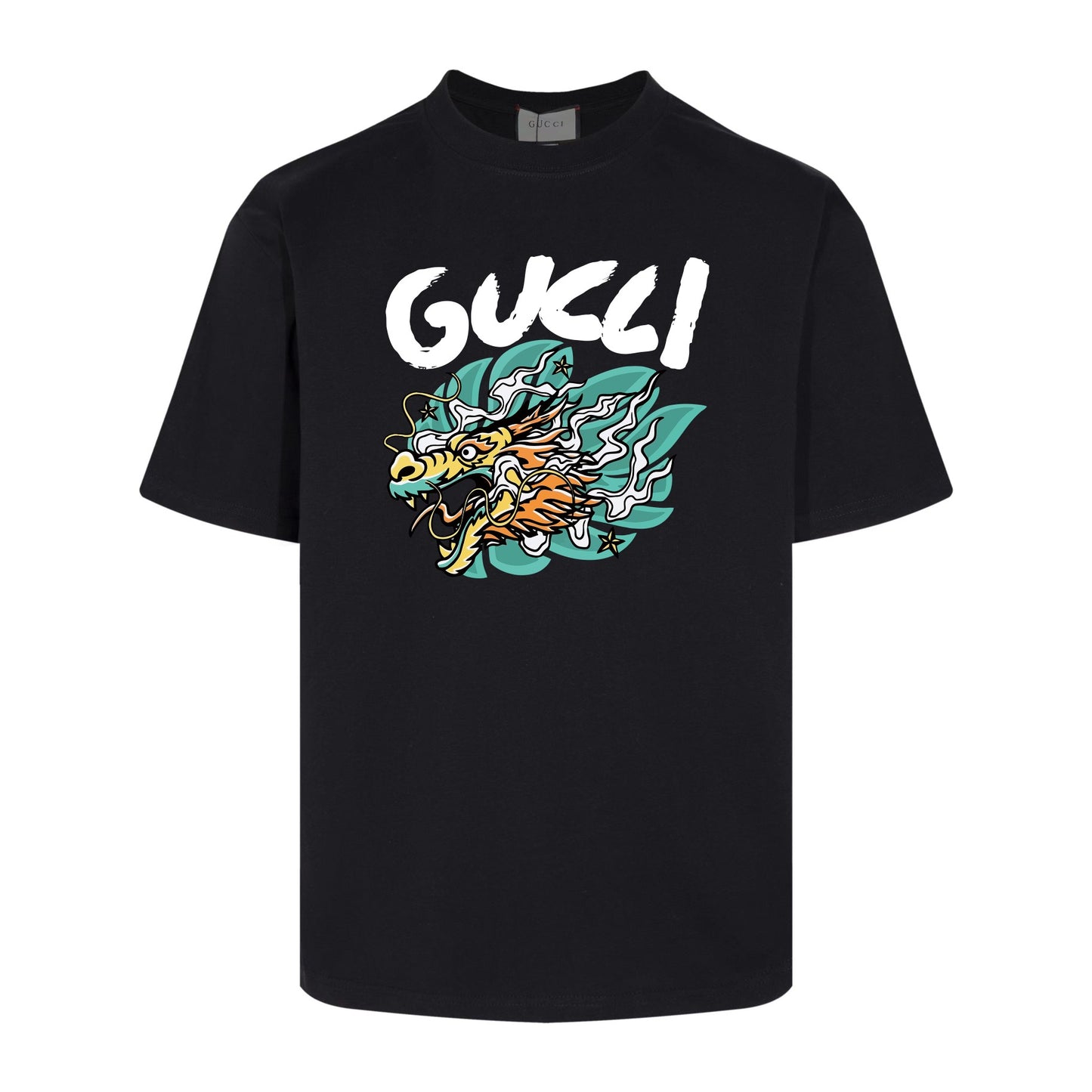 Gucci T-shirt