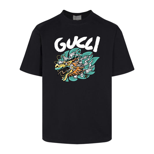 Gucci T-shirt