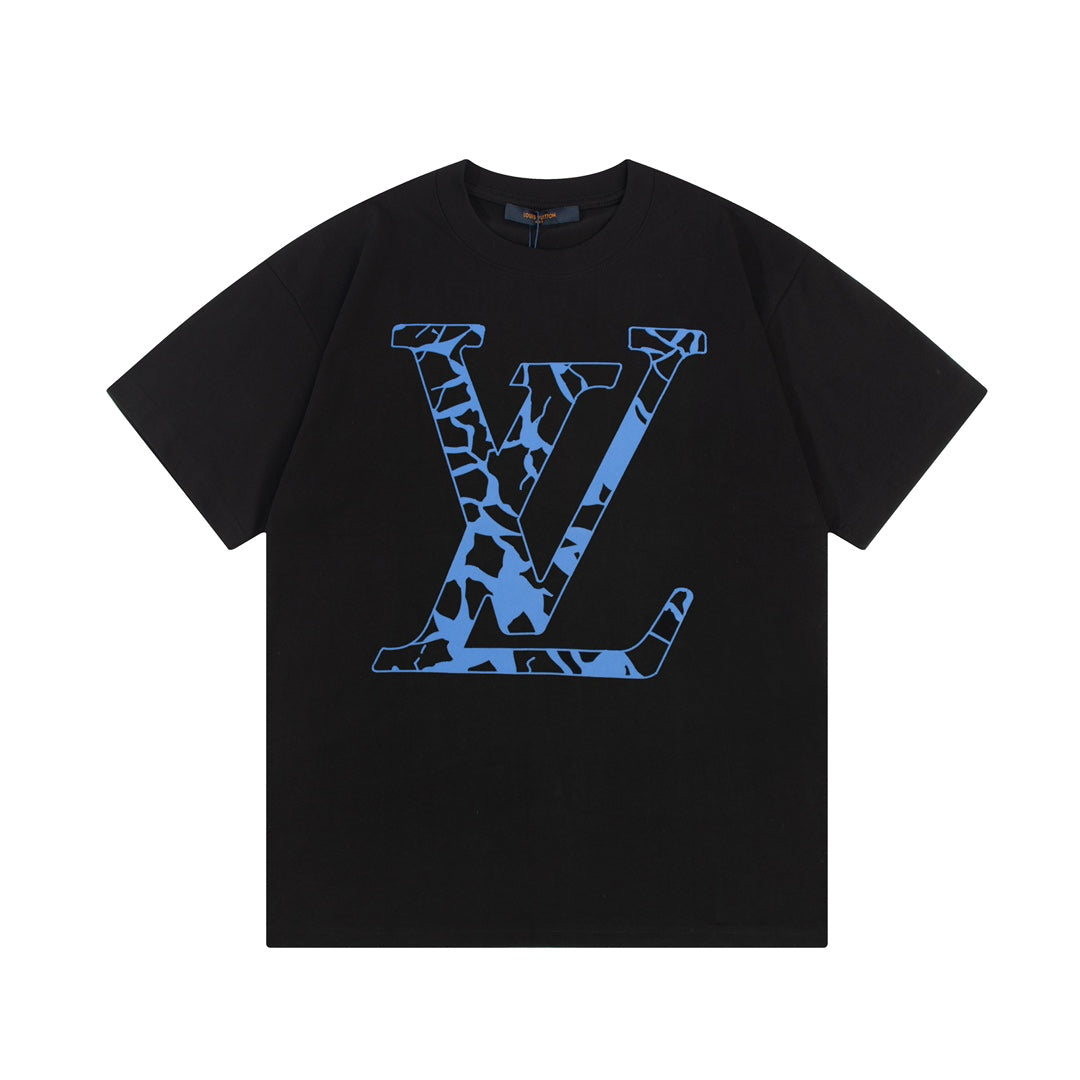 LV T-shirt