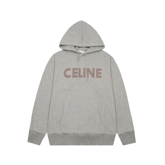 Celine hoodie