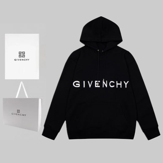 Givenchy hoodie