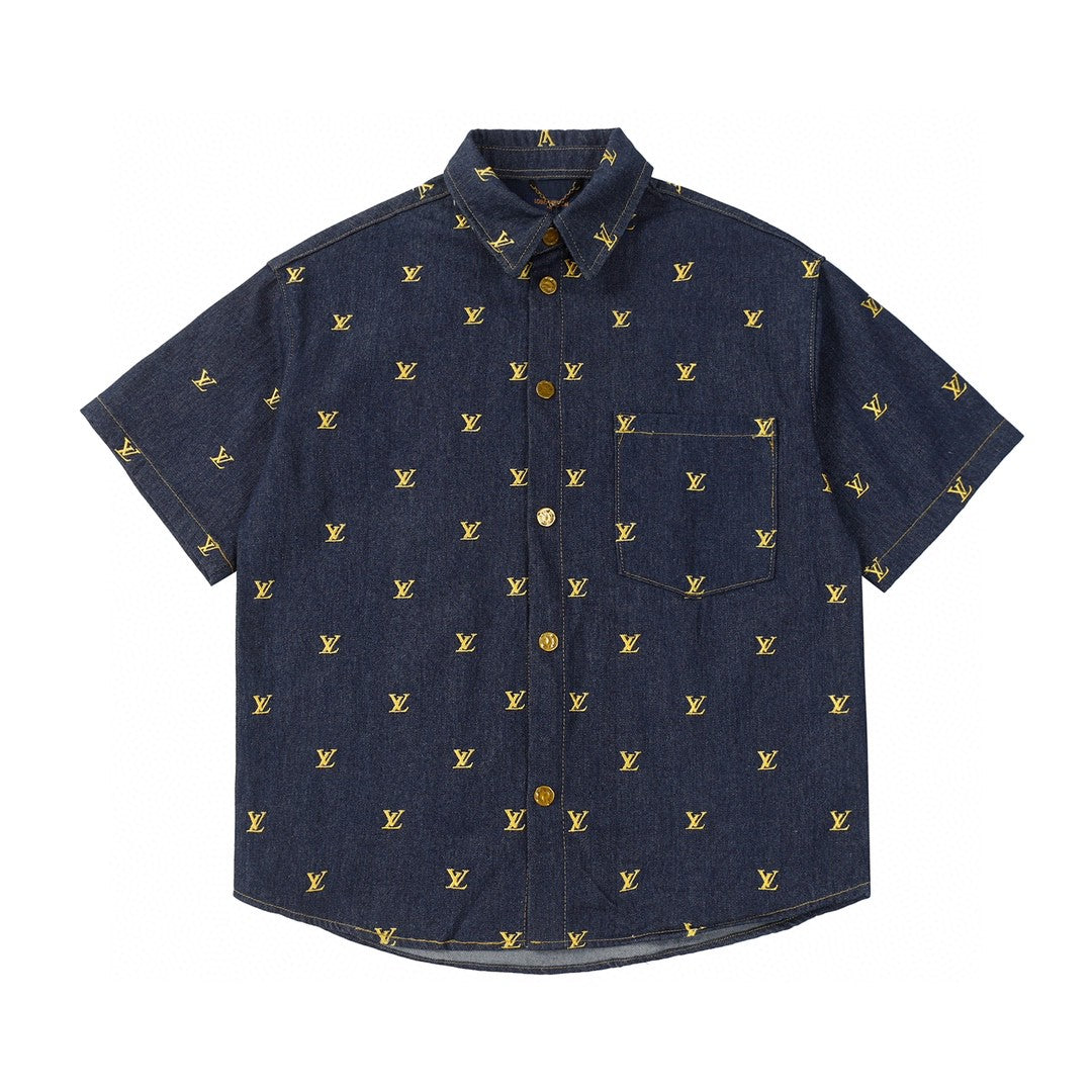 LV T-shirt